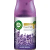 Recarga Ambientador Automático Lavanda Freshmatic