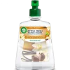 Recarga Ambientador Difusor Active Fresh Baunilha