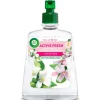 Recarga Ambientador Difusor Active Fresh Jasmim