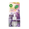 Recarga Ambientador Elétrico Lavanda
