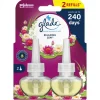 Recarga Ambientador Elétrico Relax Zen