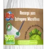 Recarga Esfregona Microfibra