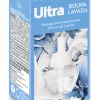 Recarga para Ambientador Elétrico Roupa Limpa