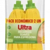 Recarga para Esfregona Suave