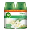 Recargas Ambientador Fresh Matic White Bouquet