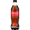 Refrigerante Coca-Cola Zero
