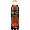 Refrigerante Coca-Cola Zero Açúcar Zero Cafeína