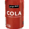 Refrigerante Cola