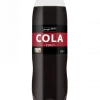 Refrigerante Cola Zero