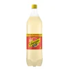 Refrigerante com Gás Citrus Zero