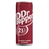 Refrigerante com Gás Dr. Pepper Original