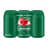 Refrigerante com Gás Guaraná Pack 6