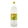 Refrigerante com Gás Limão Zero