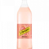 Refrigerante com Gás Pomelo