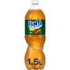 Refrigerante Fanta Guaraná Zero