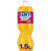 Refrigerante Fanta Maracujá Zero