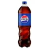 Refrigerante Pepsi Cola
