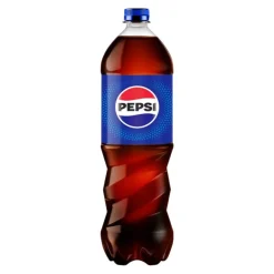 Refrigerante Pepsi Cola