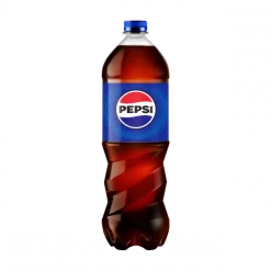 Refrigerante Pepsi Cola Original