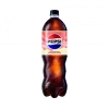 Refrigerante Pepsi Zero Treats Morango