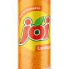 Refrigerante sem Gás Joi Laranja