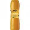 Refrigerante sem Gás Laranja