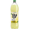 Refrigerante sem Gás Limonada