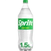Refrigerante Sprite Original