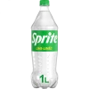 Refrigerante Sprite Original