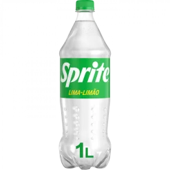 Refrigerante Sprite Original