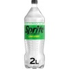 Refrigerante Sprite Zero