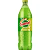 Refrigerante Sumol de Ananás