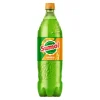 Refrigerante Sumol de Laranja