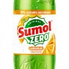 Refrigerante Sumol de Laranja Zero