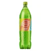 Refrigerante Sumol de Limão