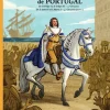 Reis e Rainhas de Portugal