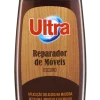 Reparador de Móveis Escuros