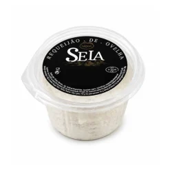 Requeijão de Ovelha de Seia