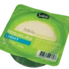 Requeijão de Vaca Light