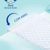 Resguardo Cama TENA Bed 80 x 180 cm