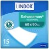Resguardo Cama 60x90 cm
