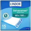 Resguardo Cama 60x90 cm com Abas