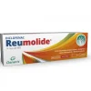 Reumolide Gel