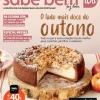 Revista Sabe Bem nº93 (setembro/outubro)