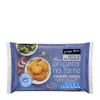 Rissóis Camarão Pré-Fritos Congelados