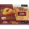 Rissóis de Leitão Fré-Fritos Congelados