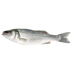 Robalo Fresco Nacional +600g