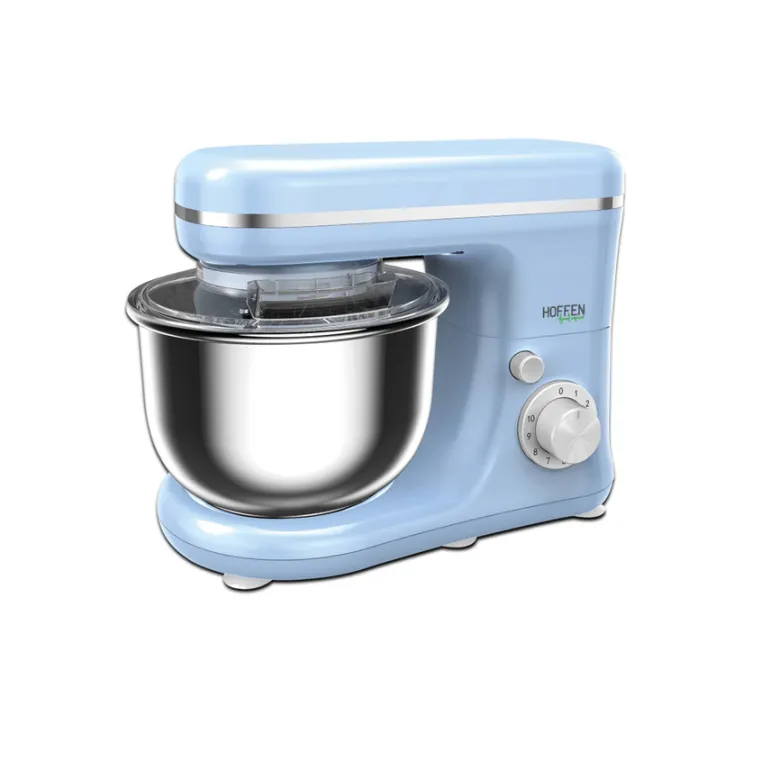 Robot de Cozinha Stand Mixer