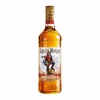 Rum Captain Morgan Spiced Gold