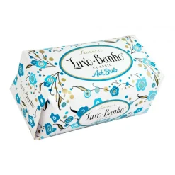 Sabonete de Banho-Luxo Classic
